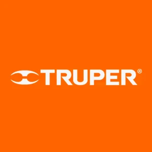 Logo_TRUPER.png