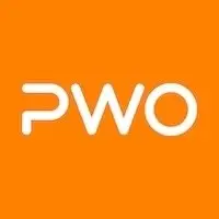 pwo_de_mxico_sa_de_cv_logo