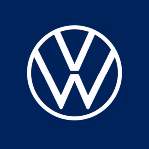 vw-logo-4.jpg